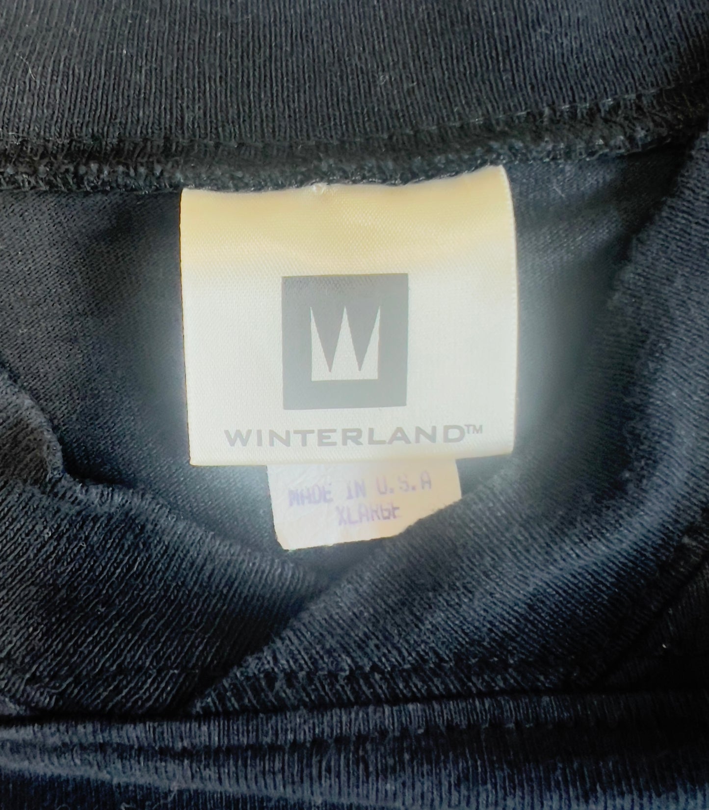 ROB ZOMBIE ROBOT HEAD JERSEY TEE