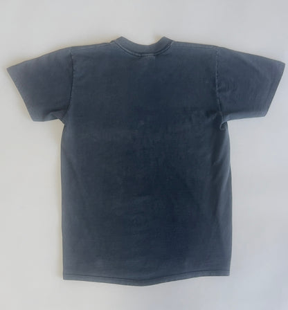 TWILIGHT ZONE 1988 VINTAGE TEE